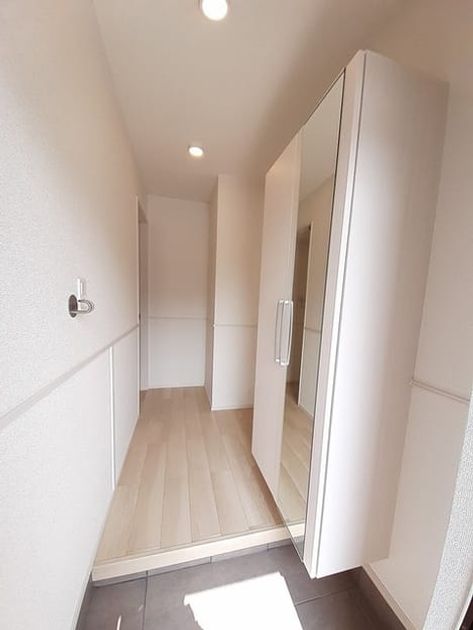 Naikan10 20241115000000 945x630