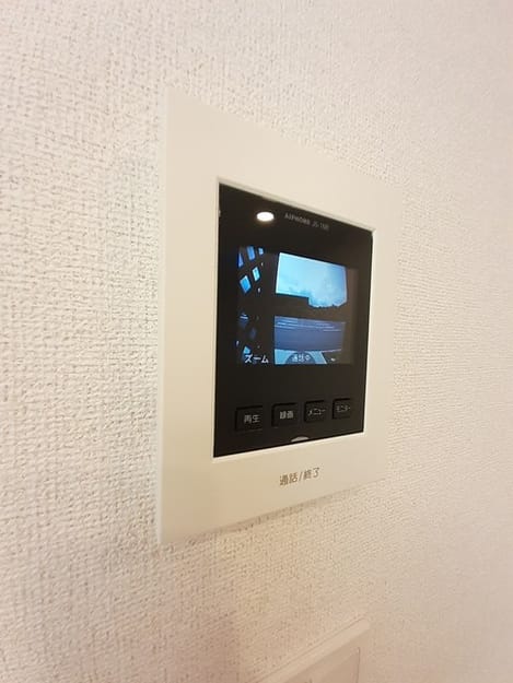 Naikan8 20230927000000