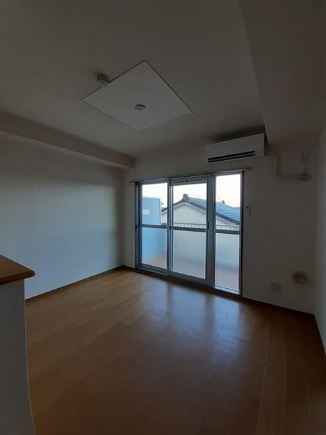 Naikan1 20240530000000