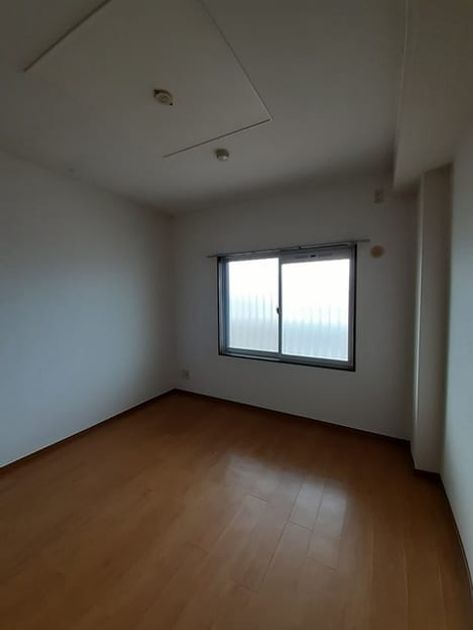 Naikan5 20240530000000 945x630