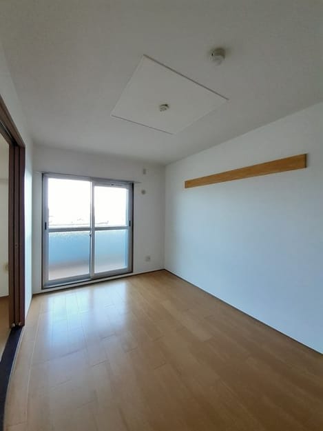 Naikan6 20240530000000