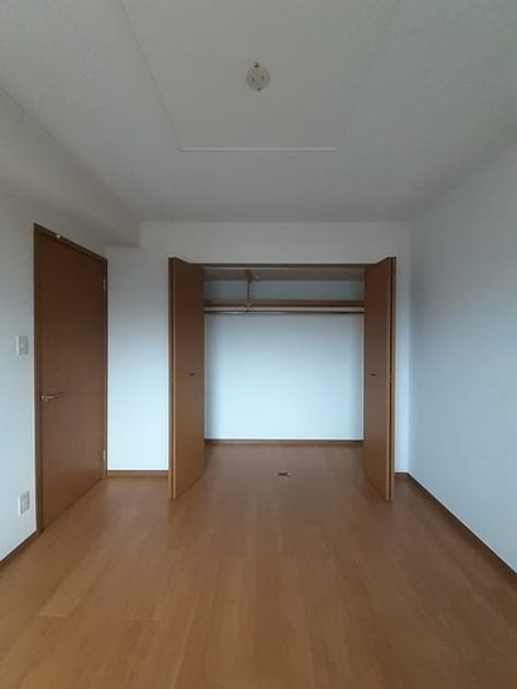 Naikan9 20240530000000 945x630