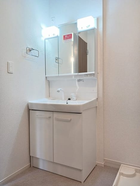 Naikan9 20241216000000