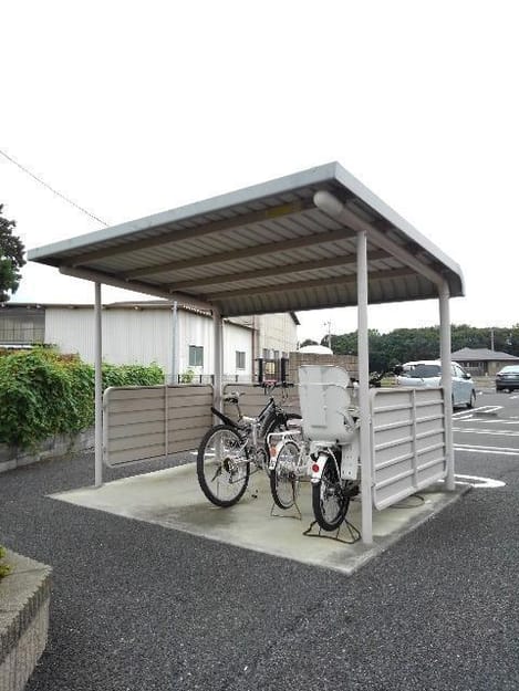 Naikan8 20210806000000