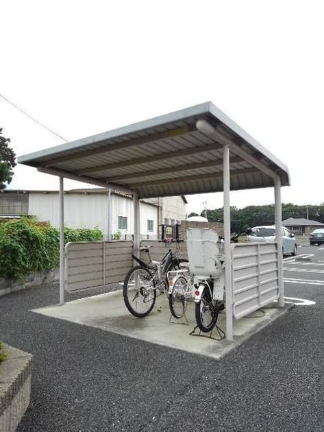 Naikan8 20210806000000 945x630