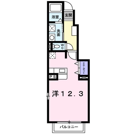Madori 20220902000000