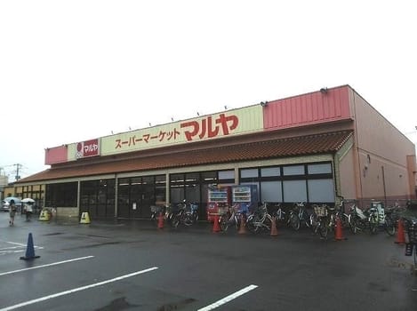 Naikan3 20211028000000