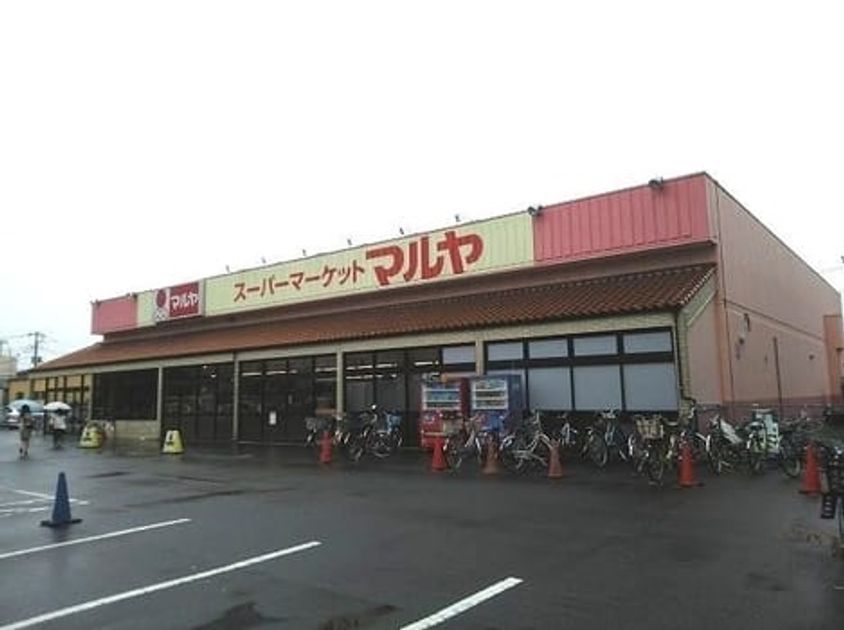 Naikan3 20211028000000 945x630