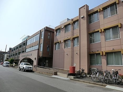 Naikan5 20211028000000