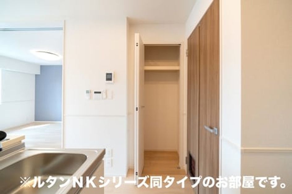 Naikan11 20260907000000 945x630