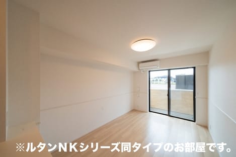 Naikan1 20260907000000