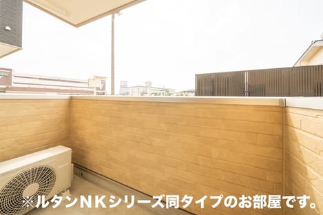 Naikan7 20260907000000