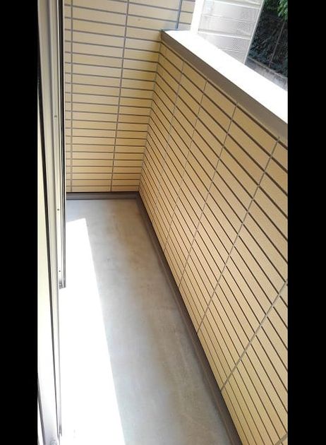 Naikan10 20260908000000 945x630
