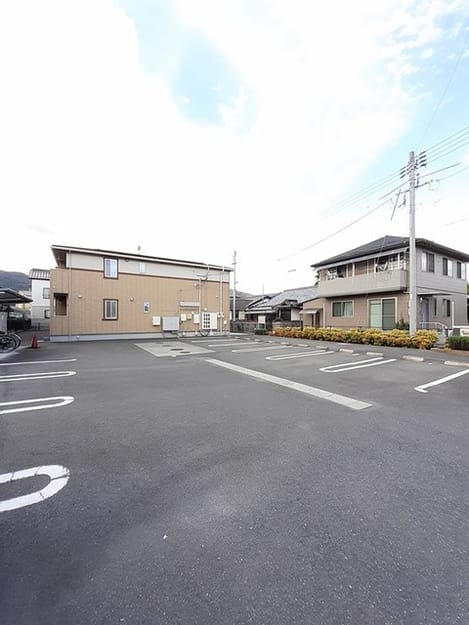 Naikan11 20260908000000