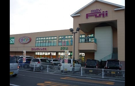 Naikan17 20260314000000