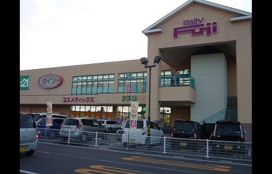 Naikan17 20260314000000 945x630