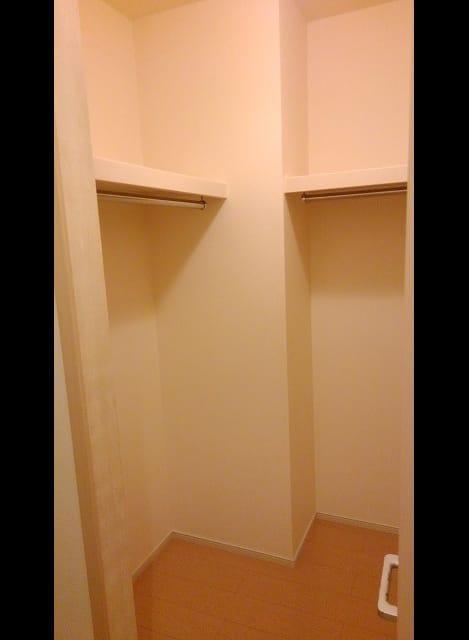 Naikan6 20260908000000