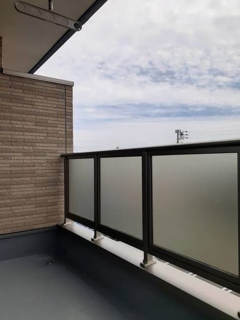 Naikan12 20210525000000 945x630