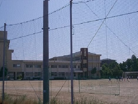 Naikan14 20200408000000