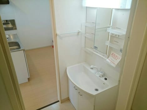Naikan5 20190624000000