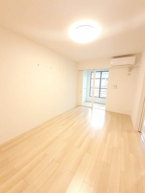 Naikan1 20230318000000 945x630