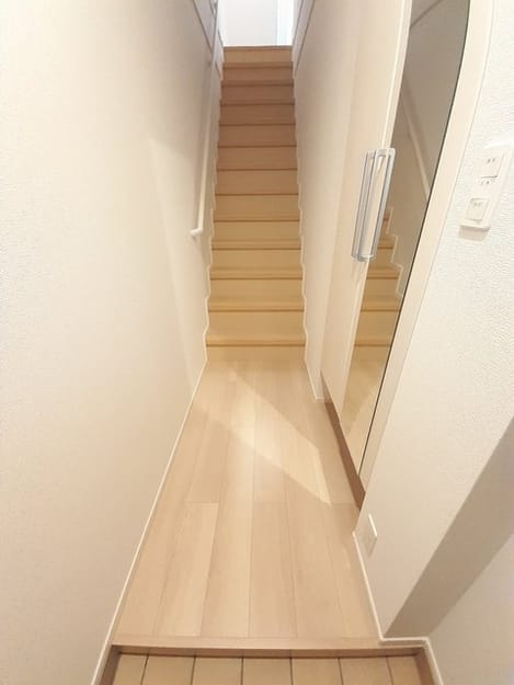 Naikan7 20230318000000