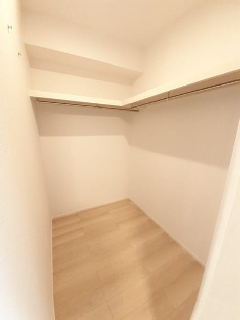 Naikan8 20230318000000