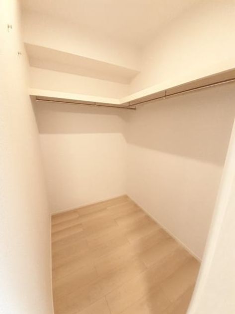 Naikan8 20230318000000 945x630