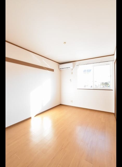 Naikan5 20221228000000
