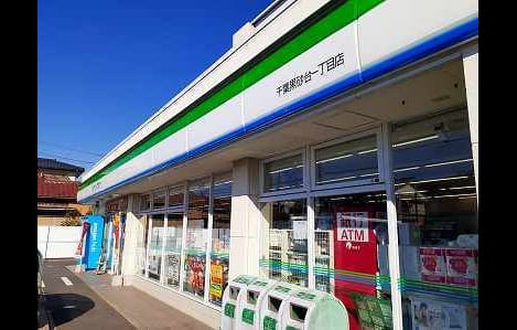 Naikan13 20211215000000