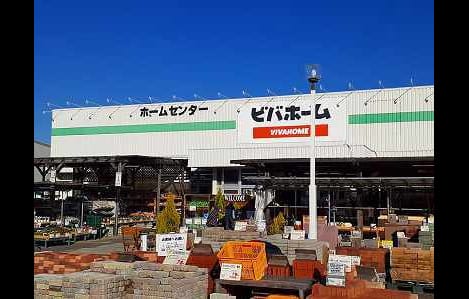 Naikan17 20211215000000