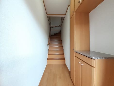 Naikan10 20240725000000