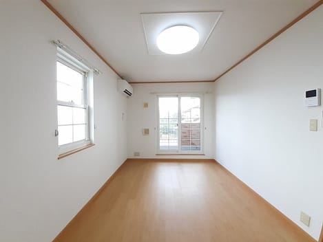 Naikan1 20240725000000