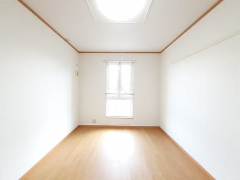 Naikan5 20240725000000