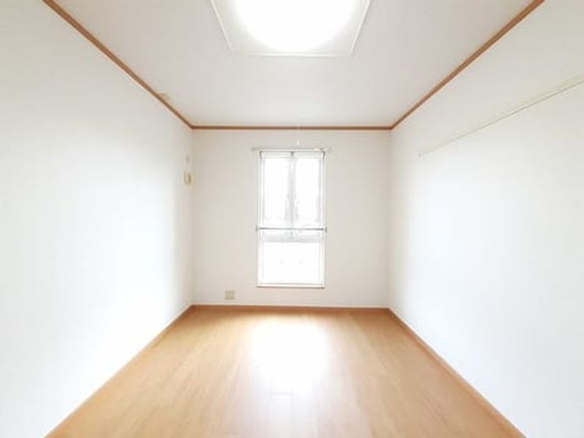 Naikan5 20240725000000 945x630