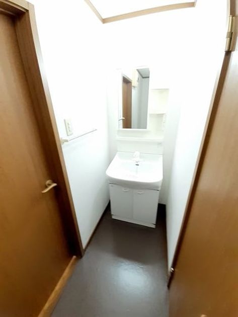 Naikan4 20220316000000 945x630