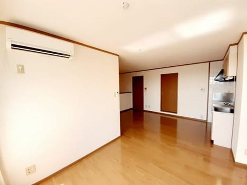 Naikan9 20220316000000 945x630