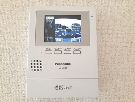 Naikan12 20230508000000