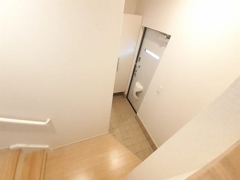 Naikan6 20230508000000