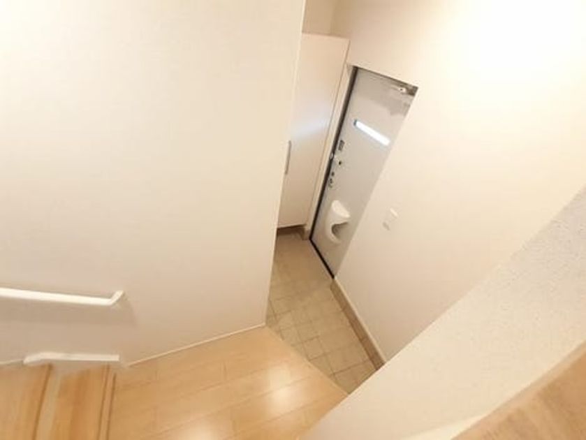 Naikan6 20230508000000 945x630