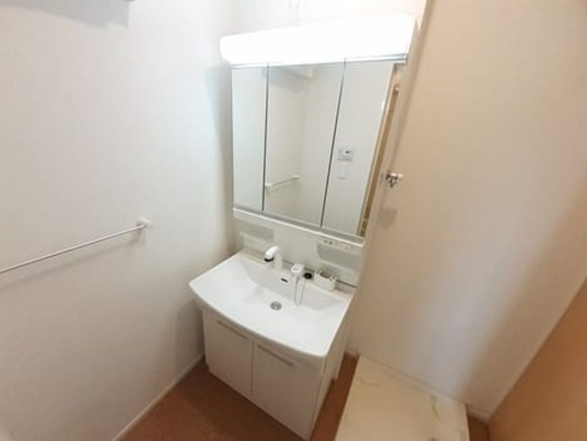 Naikan7 20230508000000 945x630