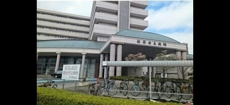 Naikan17 20210612000000