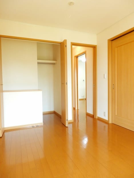 Naikan6 20170525000000