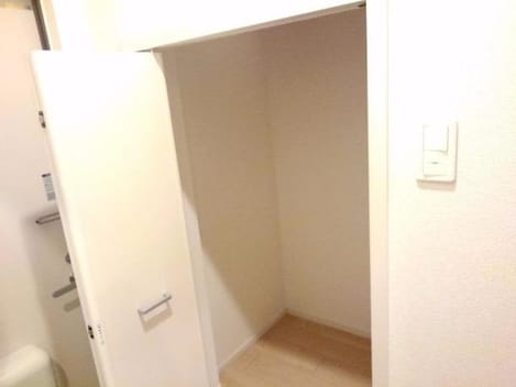 Naikan10 20200128000000