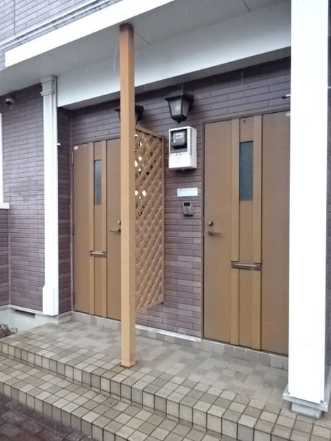 Naikan10 20240316000000
