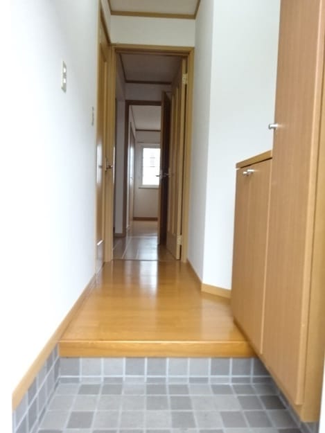 Naikan12 20240316000000