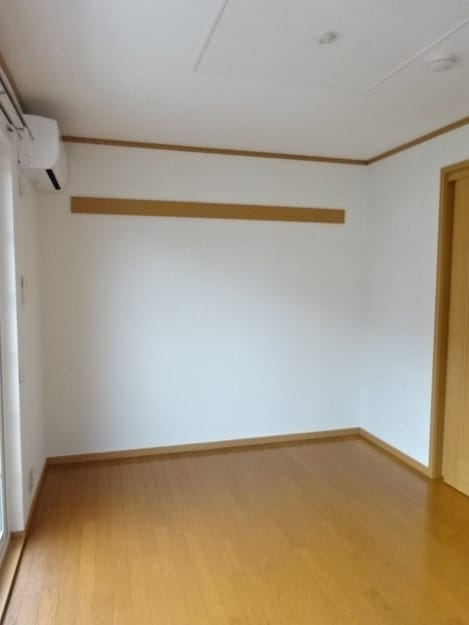 Naikan7 20240316000000