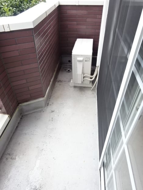 Naikan9 20240316000000
