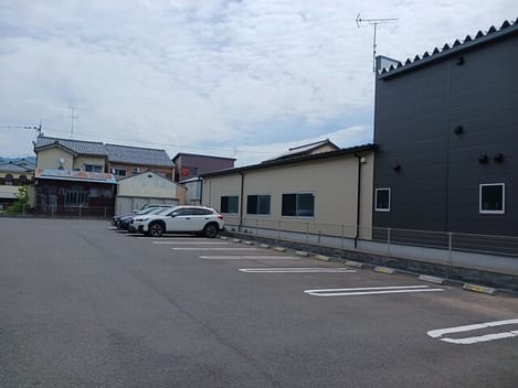 Naikan10 20260916000000