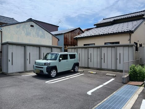 Naikan12 20260916000000